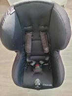 MAXI•COSI Universal autostoel 9-18 kg - Zwart, 9 t/m 18 kg, Maxi-Cosi, Gebruikt, Autogordel