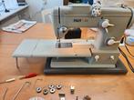 Pfaff 360 Automatic Naaimachine, Hobby en Vrije tijd, Ophalen, Gebruikt, Naaimachine, Pfaff