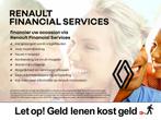 Hyundai i10 1.0i Comfort *Apple carplay & Android auto!* - N, Stof, 4 stoelen, Bedrijf, Handgeschakeld