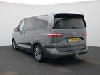 Volkswagen Multivan 1.4 eHybrid L2H1 Life | Trekhaak | Navig, Auto's, Volkswagen, 12 maanden, Stof, Gebruikt, Euro 6