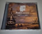 Fortdance Classics, Ophalen of Verzenden, Gebruikt