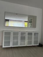 Ikea metod kasten 2 keer 80x80cm 1 keer 80x40cm, Ophalen, Zo goed als nieuw, Minder dan 150 cm, Minder dan 100 cm