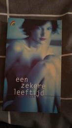R. Ray - Een zekere leeftijd, Ophalen, R. Ray, Zo goed als nieuw, Nederland