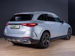 Mercedes-Benz GLC 400e 4MATIC Sport Edition, Auto's, Automaat, 4 cilinders, 2255 kg, 167 km/l