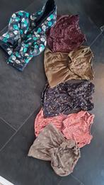 Z8 Meisjeskleding Maat 92/98, Ophalen of Verzenden, Zo goed als nieuw, Overige maten