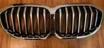 BMW 1-Serie Grill Nieuw, Ophalen, Voor, Nieuw, Bumper