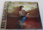 Cd Frederique Spigt, Cd's en Dvd's, Cd's | Nederlandstalig, Ophalen of Verzenden, Gebruikt, Overige genres