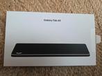 Samsung Galaxy TabA11, Computers en Software, Android Tablets, Ophalen, 8 inch, Galaxy Tab, Nieuw