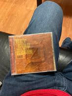 BLØF - Het Einde Van Het Begin - Singles CD, Ophalen of Verzenden, Zo goed als nieuw, Pop