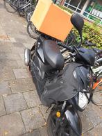 SYM X-pro 50 (motor defect), Ophalen, Gebruikt, Benzine, Overige modellen
