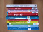 Pabo windesheim Zwolle (benodigde schoolboeken), Boeken, Schoolboeken, Ophalen of Verzenden, Zo goed als nieuw, Overige niveaus