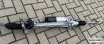 MERCEDES GLE W167 167 STUURHUIS ORIGINEEL A1674604701, Ophalen of Verzenden, Gebruikt, Mercedes-Benz