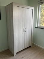 Interbaby kledingkast en commode (incl. instructieboekjes), Ophalen, 50 tot 70 cm, 105 cm of meer, 100 cm of meer