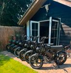 FATBIKE GEZOCHT, Ophalen of Verzenden, Fvb, Vnv, Cbv