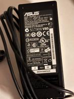 Asus Laptop Adapter - ADP-65JH BB, Computers en Software, Laptop-opladers, Ophalen of Verzenden, Gebruikt