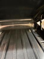 Dakkoffer - Ideaal voor extra bagageruimte!, Auto diversen, Dakkoffers, Ophalen of Verzenden, Gebruikt