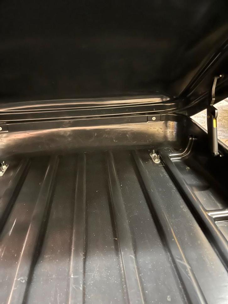 Dakkoffer - Ideaal voor extra bagageruimte!, Auto diversen, Dakkoffers, Gebruikt, Ophalen of Verzenden