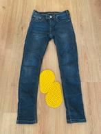CLAW motorbroek / jeans, Motoren, Ophalen of Verzenden, Tweedehands, Broek | textiel