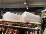 2 Foscarini Murano wandlampen, Ophalen, ., Foscarini, Vintage