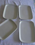 Bordjes Rosenthal Thomas Trend, Ophalen, Zo goed als nieuw