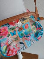 Leuke Pip Studio Schoudertas, Ophalen of Verzenden, Zo goed als nieuw, Overige kleuren, Overige merken