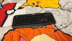 Gaming keyboard, Ophalen, Zo goed als nieuw
