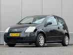 Citroen C2 1.1i Furio apk 9-26, Voorwielaandrijving, 450 kg, Gebruikt, 4 cilinders