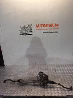 STUURHUIS BMW 1 serie (F21) (6799341a1026900001919), Gebruikt, BMW