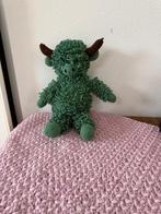 Zelfgehaakte knuffels/dekens, Ophalen of Verzenden, Nieuw, Overige typen