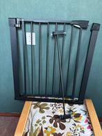 Traphekje klembaar, zonder boren, Ophalen, 100 tot 115 cm, Zo goed als nieuw, Klemhekje