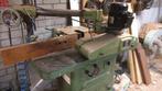 Freesmachine 380v, Doe-het-zelf en Verbouw, Gereedschap | Freesmachines, Ophalen of Verzenden, Zo goed als nieuw, Overige soorten