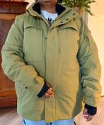 Human Nature heren Jas, Kleding | Heren, Maat 56/58 (XL), Ophalen of Verzenden, Zo goed als nieuw, Human Nature