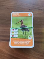 AH dierenplaatjes, Albert Heijn, Ophalen of Verzenden