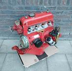 Renault Dtn 40, Ophalen, Gebruikt