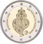 2 euro Portugal 2016 - Olympische Spelen Rio (UNC), Postzegels en Munten, Munten | Europa | Euromunten, 2 euro, Ophalen of Verzenden