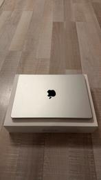MacBook Pro M4 Pro 14’ inch 24GB/ 1TB SSD, Computers en Software, Apple Macbooks, 1 TB of meer, Qwerty, Overige groottes, Zo goed als nieuw
