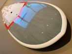 Gong NFA 9’0 | Longboard SUP, Ophalen of Verzenden, Zo goed als nieuw, SUP-boards