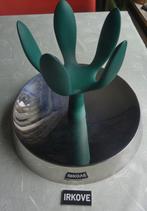 ALESSI DESIGN FRUITSCHAAL * Topper *, Huis en Inrichting, Woonaccessoires | Schalen en Manden, Overige materialen, Gebruikt, Schaal
