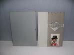 Blueberry,  De Outlaws van Missouri, Jean Giraud, Colin Wilson, Eén stripboek, Ophalen, Gelezen
