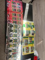 AH Voetbalplaatjes Boeken, Verzamelen, Sportartikelen en Voetbal, Ophalen of Verzenden, Gebruikt, Overige binnenlandse clubs, Boek of Tijdschrift