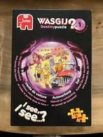 WasGij Destiny 1 150 stukjes, Minder dan 500 stukjes, Ophalen of Verzenden, Legpuzzel, Zo goed als nieuw