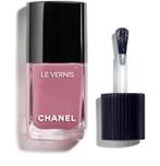 Nagellak Chanel, kleur Petale 743, Nieuwstaat!!!, Sieraden, Tassen en Uiterlijk, Uiterlijk | Cosmetica en Make-up, Make-up, Ophalen of Verzenden