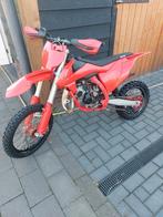 Gasgas mc85 kleine wielen ktm sx80, Ophalen of Verzenden, Zo goed als nieuw, Overige merken
