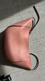 Wandler tas te koop, Ophalen of Verzenden, Gebruikt, Roze