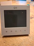 Wifi thermostaat voor vloerverwarming PRF 79, Ophalen, Nieuw