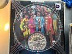 Beatles, Cd's en Dvd's, Vinyl | Pop, Ophalen of Verzenden, 1960 tot 1980, Zo goed als nieuw