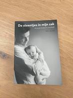 De steentjes in mijn zak - Mathijs Assink, Ophalen of Verzenden, Nieuw, Overige