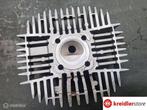Kreidler Hogedruk cilinderkop smalle tap voor 60 cc cilinder, Gebruikt, Kreidler, Ophalen of Verzenden, Kreidler