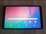 Samsung tab A, 10.1", Computers en Software, Android Tablets, 32 GB, Zo goed als nieuw, Ophalen, 10 inch