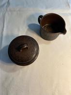 arabia ruska, Ophalen, Keramiek, Zo goed als nieuw, Kom(men)